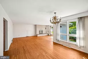 871 Wayside Ln, Haddonfield, NJ 08033 - Photo 14