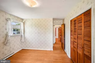 871 Wayside Ln, Haddonfield, NJ 08033 - Photo 26