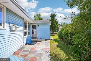 871 Wayside Ln, Haddonfield, NJ 08033 - Photo 38
