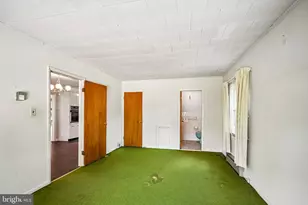 871 Wayside Ln, Haddonfield, NJ 08033 - Photo 32