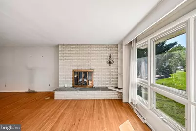 871 Wayside Lane, Haddonfield, NJ 08033 - Photo 10
