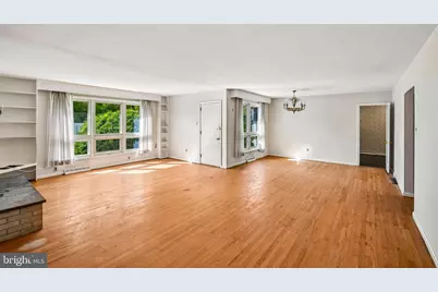 871 Wayside Lane, Haddonfield, NJ 08033 - Photo 8