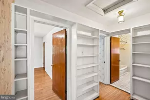 871 Wayside Ln, Haddonfield, NJ 08033 - Photo 28