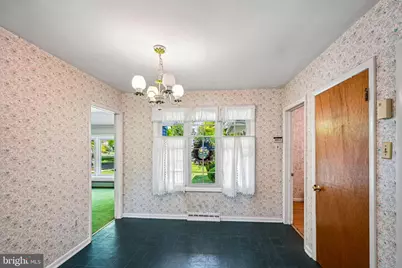 871 Wayside Lane, Haddonfield, NJ 08033 - Photo 16