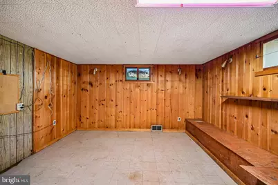 871 Wayside Lane, Haddonfield, NJ 08033 - Photo 32
