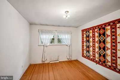 871 Wayside Lane, Haddonfield, NJ 08033 - Photo 24