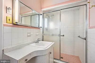871 Wayside Lane, Haddonfield, NJ 08033 - Photo 20