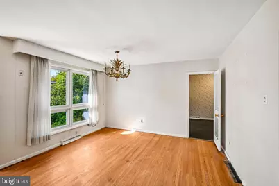 871 Wayside Lane, Haddonfield, NJ 08033 - Photo 12