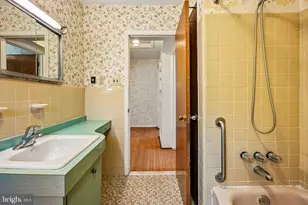 871 Wayside Ln, Haddonfield, NJ 08033 - Photo 30