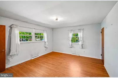 871 Wayside Lane, Haddonfield, NJ 08033 - Photo 18