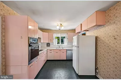 871 Wayside Lane, Haddonfield, NJ 08033 - Photo 14
