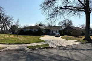 871 Wayside Ln, Haddonfield, NJ 08033 - Photo 1