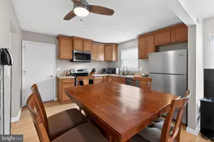 181 Peregrine Dr, Voorhees, NJ 08043 - Photo 6
