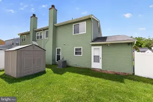 181 Peregrine Dr, Voorhees, NJ 08043 - Photo 16