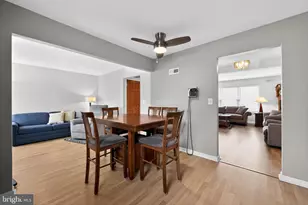 181 Peregrine Dr, Voorhees, NJ 08043 - Photo 8