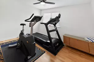 181 Peregrine Dr, Voorhees, NJ 08043 - Photo 12