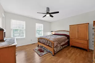 181 Peregrine Dr, Voorhees, NJ 08043 - Photo 10