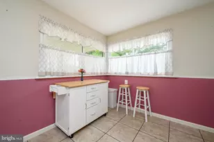 6 Sunset Dr, Voorhees, NJ 08043 - Photo 12