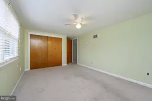 6 Sunset Dr, Voorhees, NJ 08043 - Photo 24