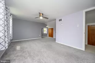 6 Sunset Dr, Voorhees, NJ 08043 - Photo 26