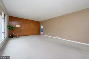 6 Sunset Dr, Voorhees, NJ 08043 - Photo 4
