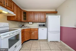 6 Sunset Dr, Voorhees, NJ 08043 - Photo 10