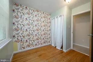 6 Sunset Dr, Voorhees, NJ 08043 - Photo 18