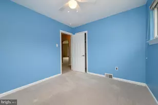 6 Sunset Dr, Voorhees, NJ 08043 - Photo 16