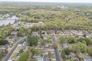 6 Sunset Dr, Voorhees, NJ 08043 - Photo 48