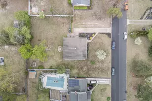 6 Sunset Dr, Voorhees, NJ 08043 - Photo 44