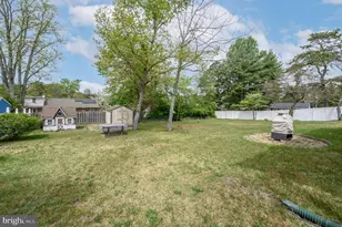 6 Sunset Dr, Voorhees, NJ 08043 - Photo 40