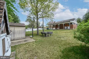 6 Sunset Dr, Voorhees, NJ 08043 - Photo 38