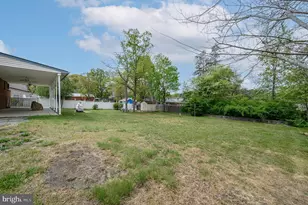 6 Sunset Dr, Voorhees, NJ 08043 - Photo 36