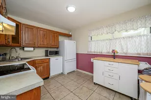 6 Sunset Dr, Voorhees, NJ 08043 - Photo 8