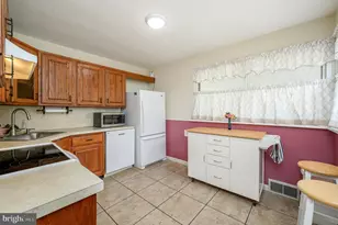6 Sunset Dr, Voorhees, NJ 08043 - Photo 8
