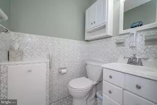 6 Sunset Dr, Voorhees, NJ 08043 - Photo 16