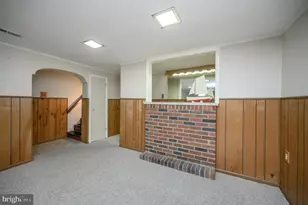 6 Sunset Dr, Voorhees, NJ 08043 - Photo 32