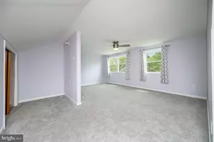 6 Sunset Dr, Voorhees, NJ 08043 - Photo 28