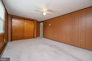 6 Sunset Dr, Voorhees, NJ 08043 - Photo 22