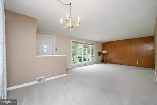 6 Sunset Dr, Voorhees, NJ 08043 - Photo 6