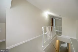 6 Sunset Dr, Voorhees, NJ 08043 - Photo 20