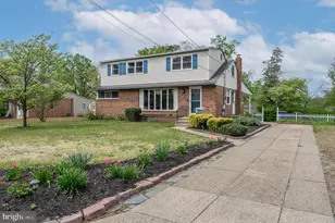 6 Sunset Dr, Voorhees, NJ 08043 - Photo 42