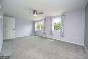 6 Sunset Dr, Voorhees, NJ 08043 - Photo 28