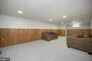 6 Sunset Dr, Voorhees, NJ 08043 - Photo 30