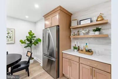 130 W Monroe Avenue, Magnolia, NJ 08049 - Photo 12