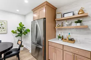 130 W Monroe Ave, Magnolia, NJ 08049 - Photo 12