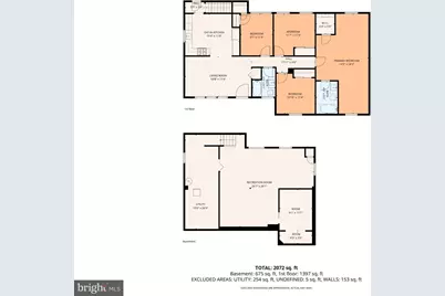 130 W Monroe Avenue, Magnolia, NJ 08049 - Photo 38