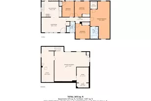 130 W Monroe Ave, Magnolia, NJ 08049 - Photo 38