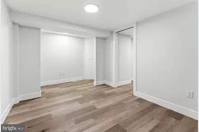 130 W Monroe Avenue, Magnolia, NJ 08049 - Photo 32