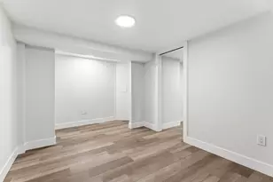 130 W Monroe Ave, Magnolia, NJ 08049 - Photo 32